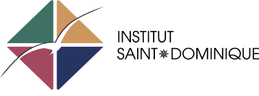 Logo du CFA Saint Dominique de Pau